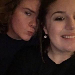 Meet your Posher, Josh